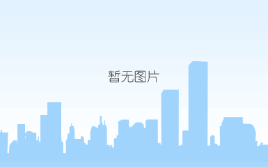 kaiyun官方app