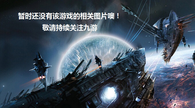 ayx爱游戏体育官方网站