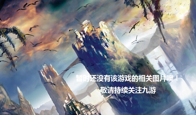 江南体育jinnianhui金年会官网入口