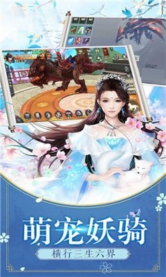 澳门人威尼斯jinnianhui金年会官网版下载